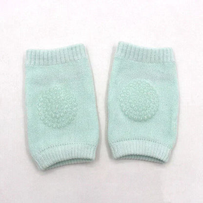 Baby Knee Pads